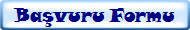 Ba�vuru Formu